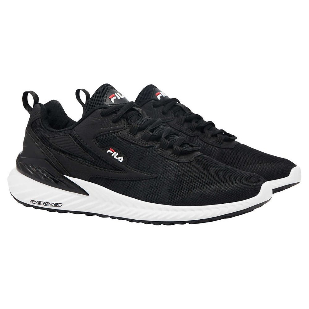 FILA Trazoros Energized 2 Men's Running Shoes